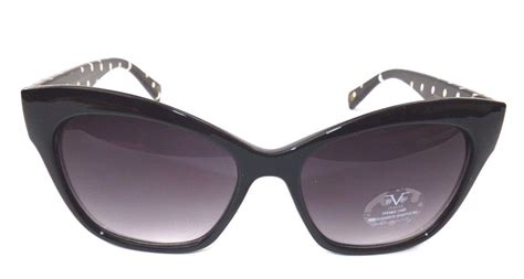 versace 1969 sunglasses|older versace sunglasses.